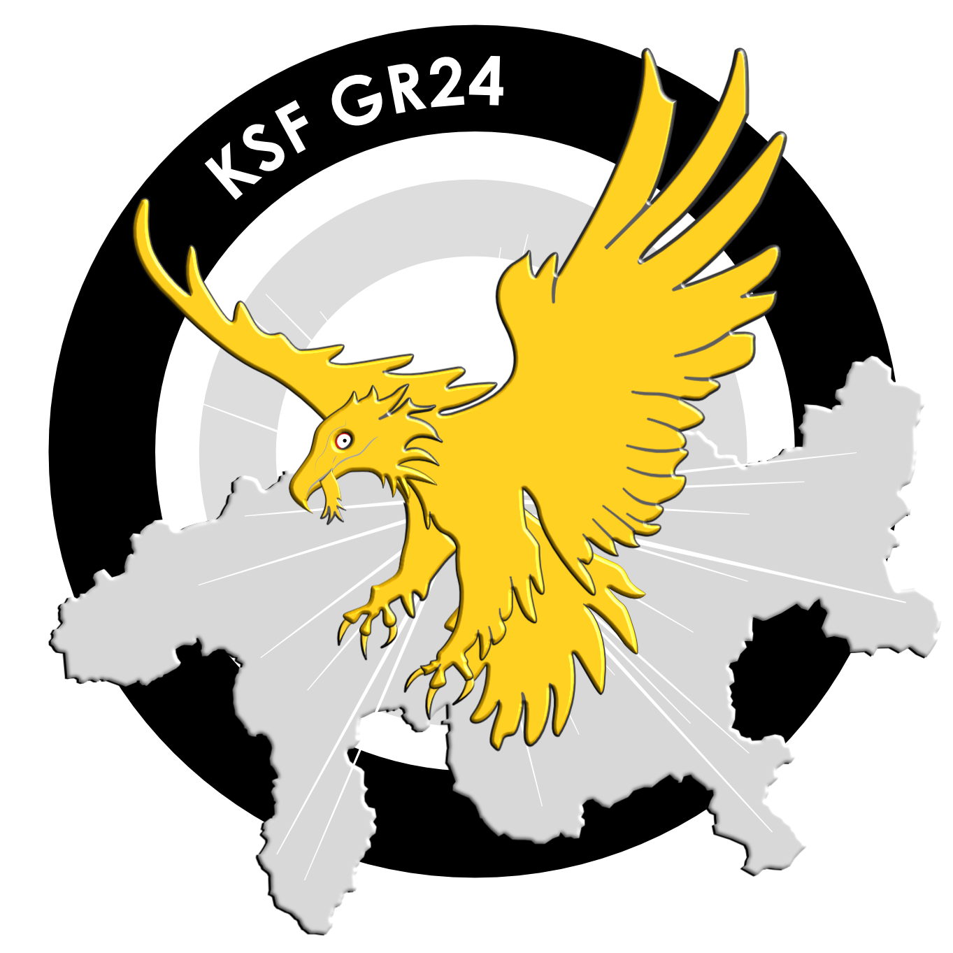 Logo_GRKSF2024