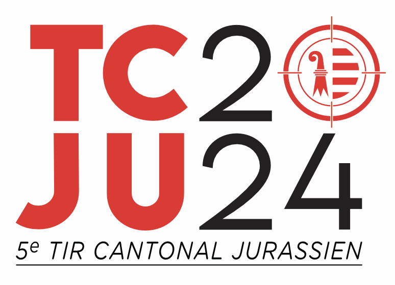 Logo_JUKSF2024