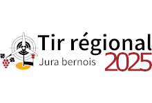 BEJULT2025