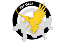 GRKSF2024