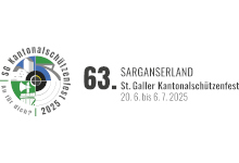 SGKSF2025