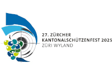 ZHKSF2025